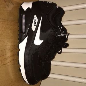 Nike Air Max 90